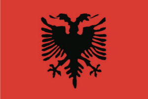 Screen Shot 2012-09-26 at 5.43.00 PM